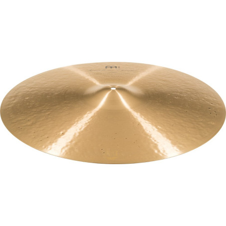 Meinl Cymbals SY-22H Symphonic Heavy - 22