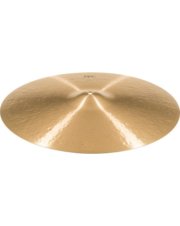 Meinl Cymbals SY-22H Symphonic Heavy - 22