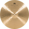 Meinl Cymbals SY-22H Symphonic Heavy - 22