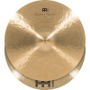 Meinl Cymbals SY-22M Symphonic Medium - 22