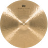 Meinl Cymbals SY-22M Symphonic Medium - 22