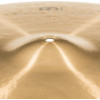 Meinl Cymbals SY-22M Symphonic Medium - 22