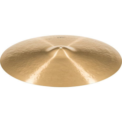 Meinl Cymbals SY-22M Symphonic Medium - 22