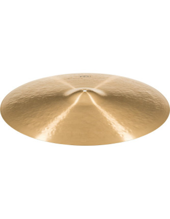 Meinl Cymbals SY-22M Symphonic Medium - 22