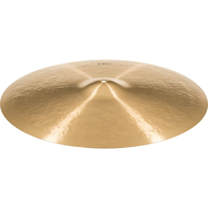 Meinl Cymbals SY-22M Symphonic Medium - 22