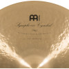 Meinl Cymbals SY-22M Symphonic Medium - 22