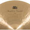 Meinl Cymbals SY-22M Symphonic Medium - 22