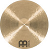 Meinl Cymbals SY-22M Symphonic Medium - 22