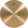 Meinl Cymbals SY-22SUS Symphonic Medium - 22