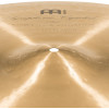 Meinl Cymbals SY-22SUS Symphonic Medium - 22