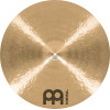 Meinl Cymbals SY-22SUS Symphonic Medium - 22