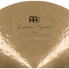 Meinl Cymbals SY-22SUS Symphonic Medium - 22
