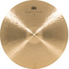 Meinl Cymbals SY-22T Symphonic Thin - 22