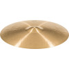 Meinl Cymbals SY-22T Symphonic Thin - 22