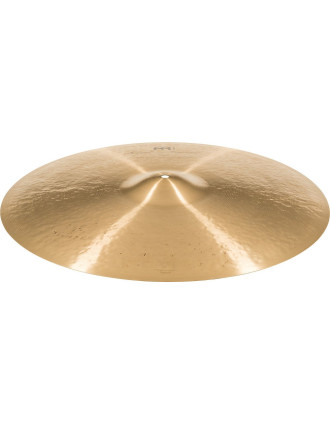 Meinl Cymbals SY-22T Symphonic Thin - 22