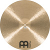 Meinl Cymbals SY-22T Symphonic Thin - 22