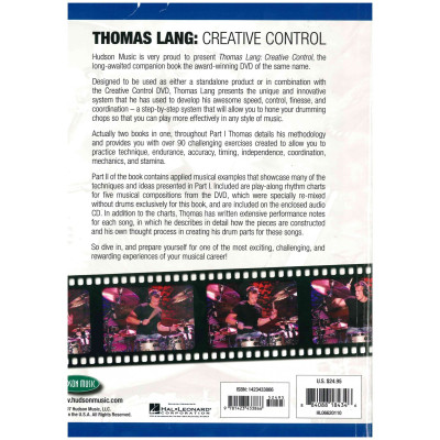 Thomas Lang 