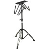 Meinl Cymbals TMHCS Hand Cymbal Stand