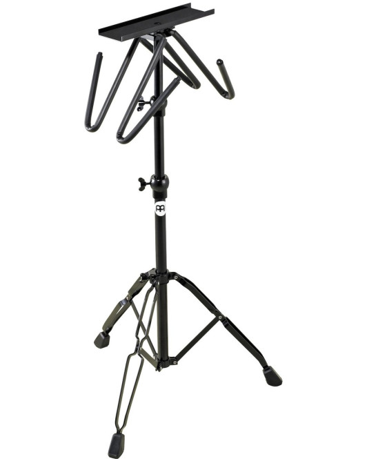 Meinl Cymbals TMHCS Hand Cymbal Stand