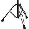 Meinl Cymbals TMHCS Hand Cymbal Stand