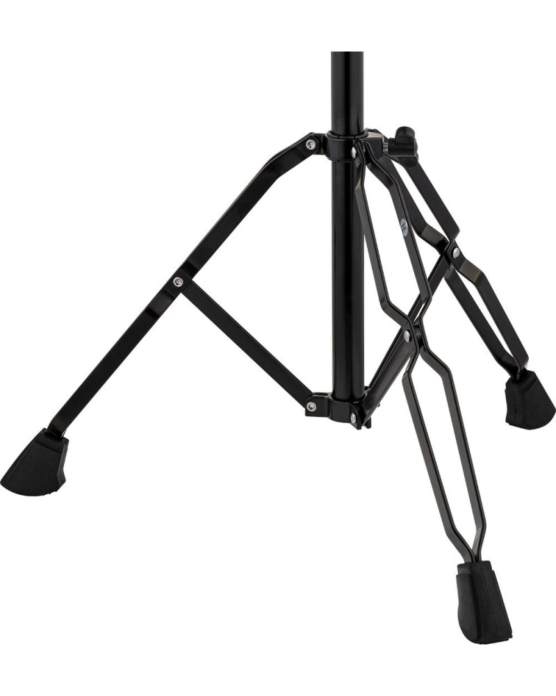 Meinl Cymbals TMHCS Hand Cymbal Stand