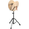 Meinl Cymbals TMHCS Hand Cymbal Stand