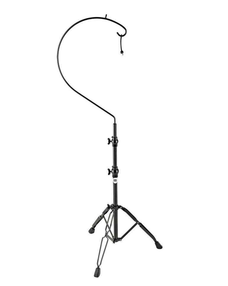 Meinl Cymbals TMSCS - Suspended Cymbal Stand