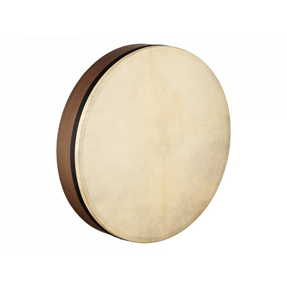 Meinl Percussion 1B-AE-FD22T-D Artisan Edition Mizhar - 22