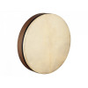 Meinl Percussion 1B-AE-FD22T-D Artisan Edition Mizhar - 22
