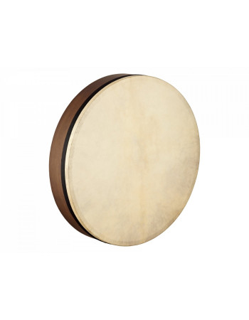 Meinl Percussion 1B-AE-FD22T-D Artisan Edition Mizhar - 22