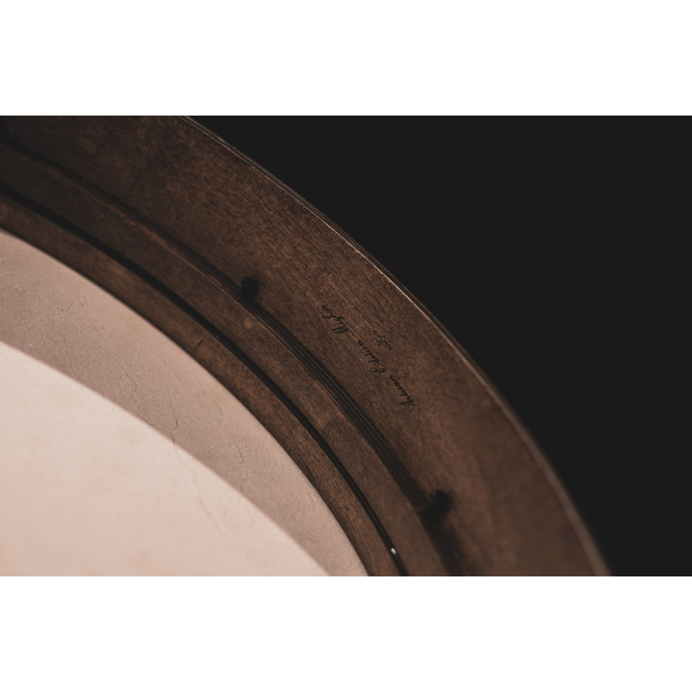 Meinl Percussion 1B-AE-FD22T-D Artisan Edition Mizhar - 22