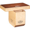 Meinl Percussion 1B-AEVLPS Artisan Edition Series Slaptop Cajon Vidalita Line - Palo Santo