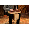 Meinl Percussion 1B-AEVLPS Artisan Edition Series Slaptop Cajon Vidalita Line - Palo Santo