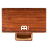 Meinl Percussion 1B-AEVLPS Artisan Edition Series Slaptop Cajon Vidalita Line - Palo Santo