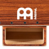 Meinl Percussion 1B-AEVLPS Artisan Edition Series Slaptop Cajon Vidalita Line - Palo Santo