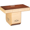 Meinl Percussion 1B-AEVLPS Artisan Edition Series Slaptop Cajon Vidalita Line - Palo Santo