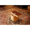 Meinl Percussion 1B-AEVLPS Artisan Edition Series Slaptop Cajon Vidalita Line - Palo Santo