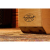 Meinl Percussion 1B-AEVLPS Artisan Edition Series Slaptop Cajon Vidalita Line - Palo Santo