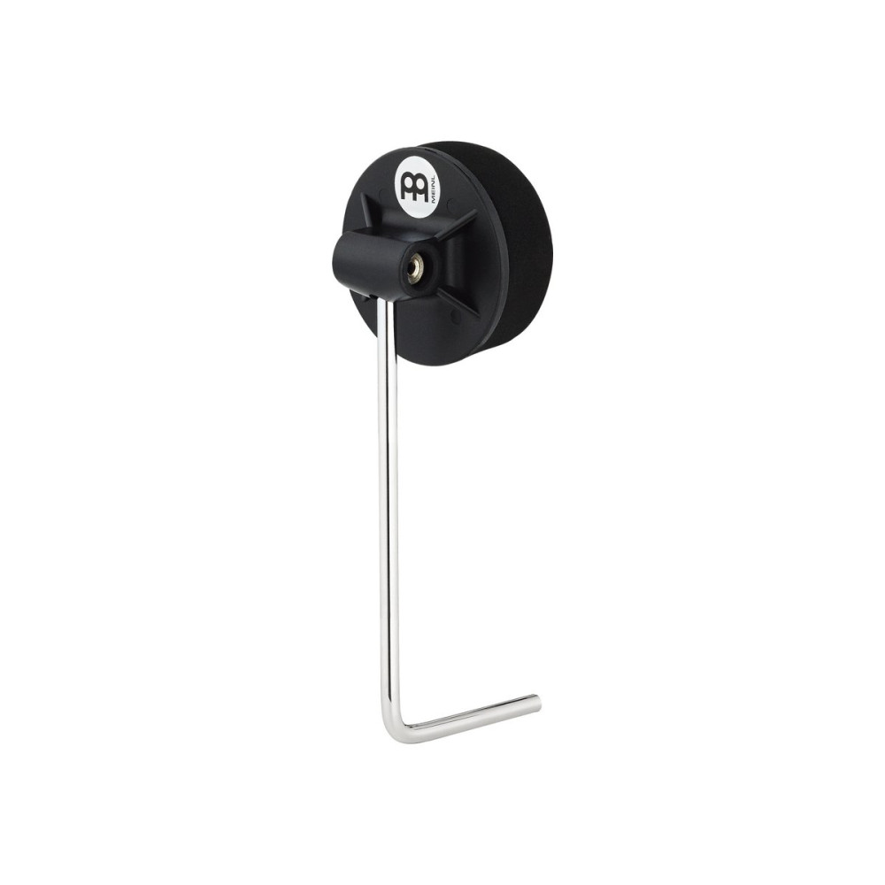 Meinl Percussion 1B-BASSBOX Bassbox + L-shape Beater