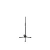 Meinl Percussion 1B-CAS Cajon Add-On Stand - black