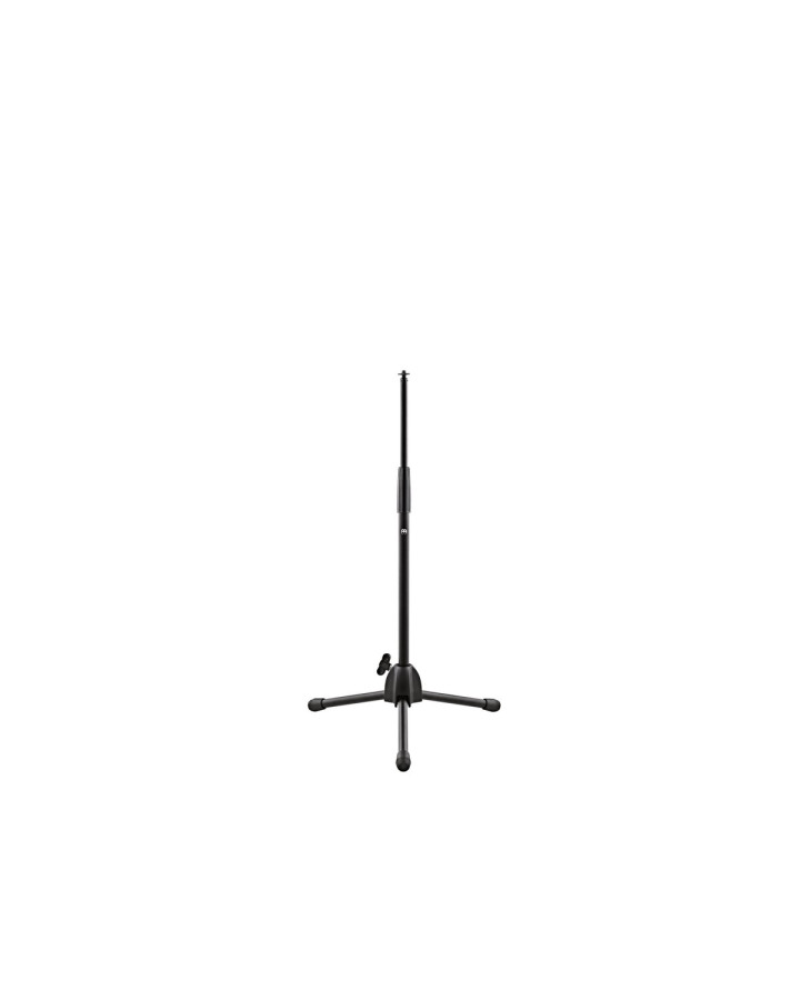 Meinl Percussion 1B-CAS Cajon Add-On Stand - black