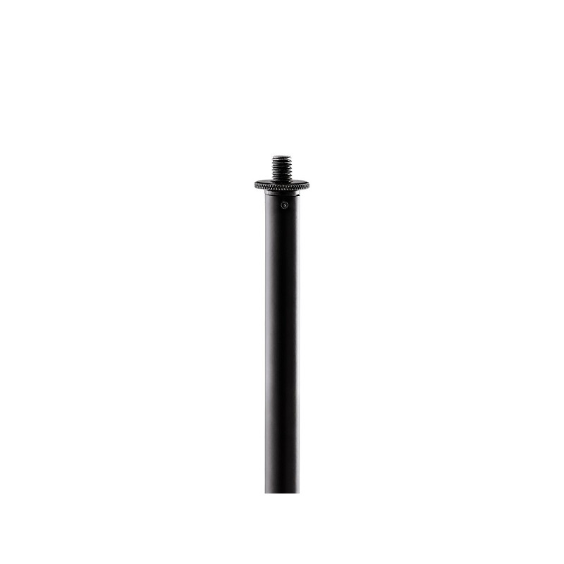 Meinl Percussion 1B-CAS Cajon Add-On Stand - black