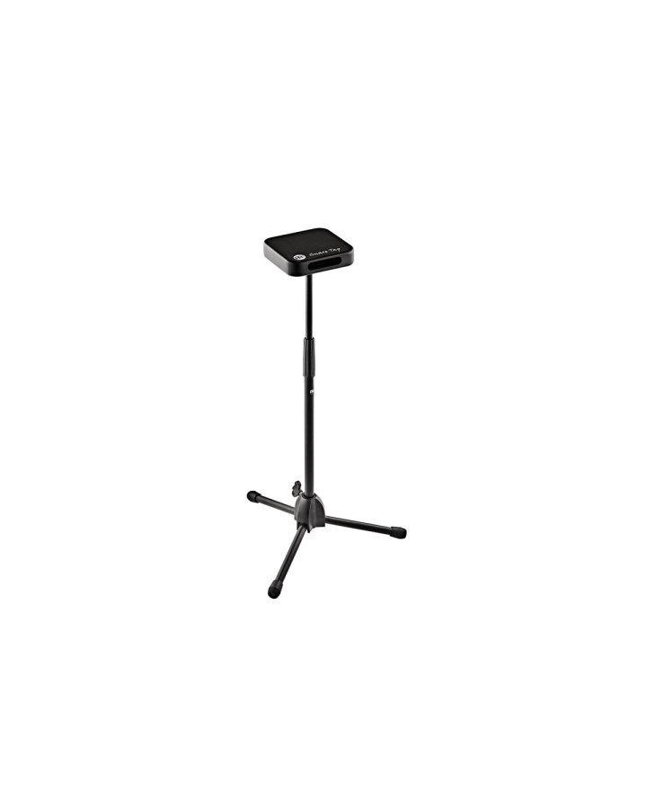 Meinl Percussion 1B-CAS Cajon Add-On Stand - black