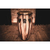 Meinl Percussion 1B-DG11CW Artist Series Diego Galé Quinto - 11