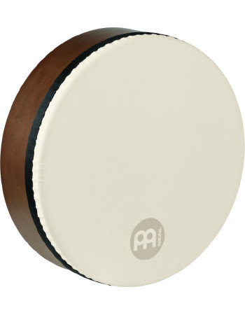 Meinl Percussion 1B-FD14BE-TF Synthetic Head Bendir - 14