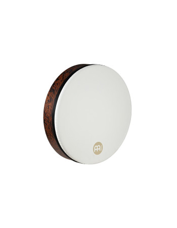 Meinl Percussion 1B-FD18T-D-TF Synthetic Head Mizhar - 18