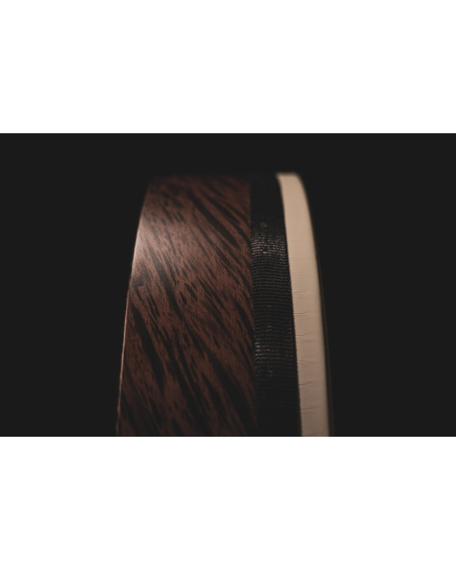 Meinl Percussion 1B-FD18T-D-TF Synthetic Head Mizhar - 18