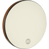 Meinl Percussion 1B-FD20D-TF Synthetic Head Daf - 20
