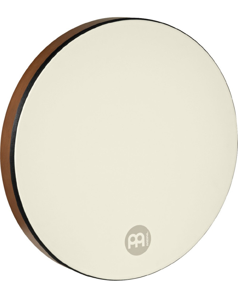 Meinl Percussion 1B-FD20D-TF Synthetic Head Daf - 20