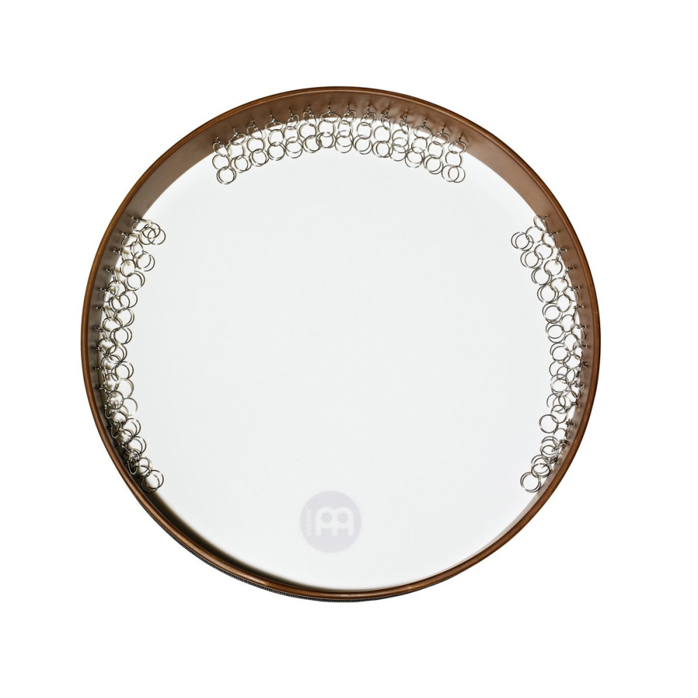 Meinl Percussion 1B-FD20D-TF Synthetic Head Daf - 20